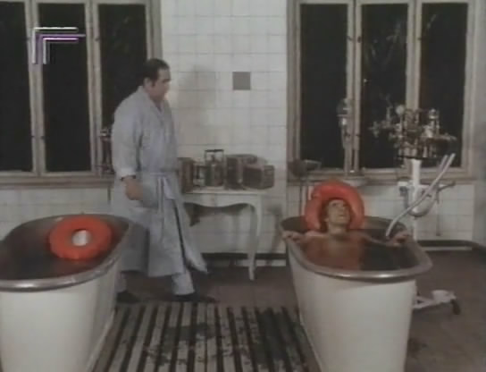 梦想之城剧照的剧照