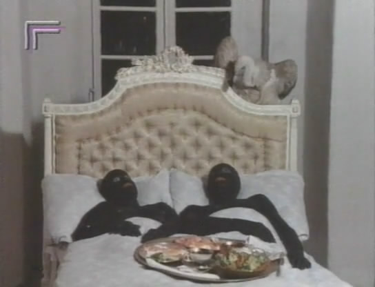 梦想之城剧照的剧照