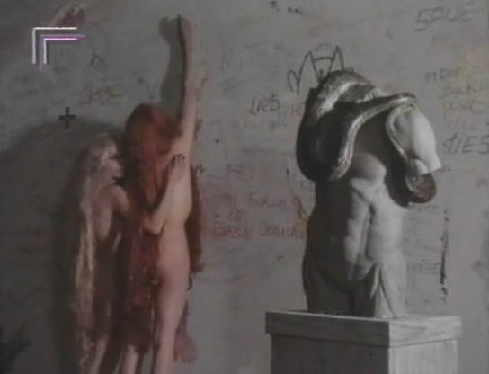 梦想之城剧照的剧照