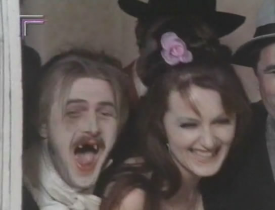 梦想之城剧照的剧照