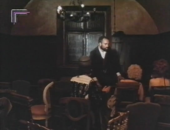 梦想之城剧照的剧照