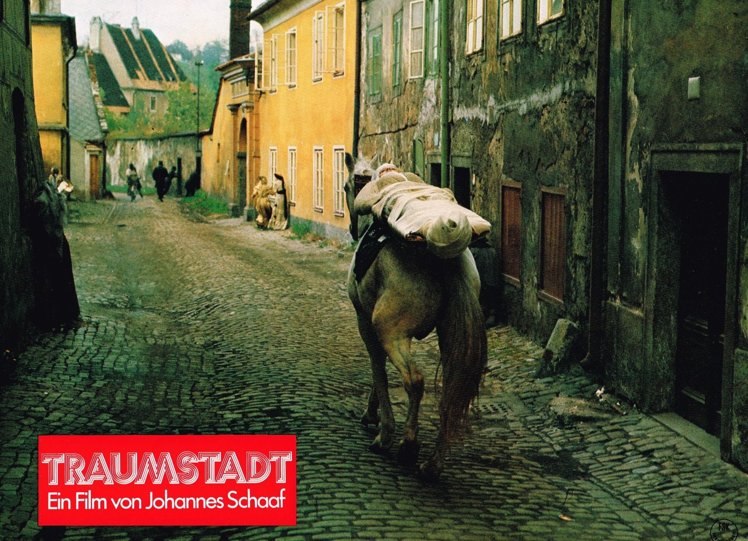 梦想之城剧照的剧照