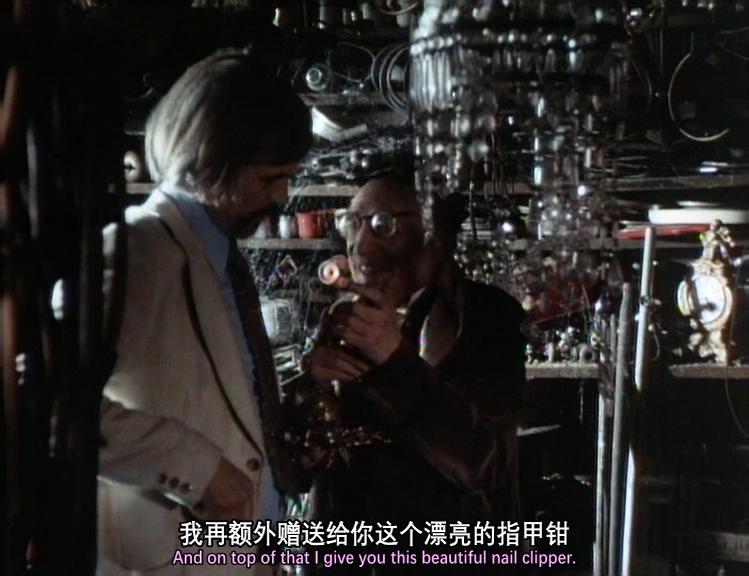 梦想之城剧照的剧照