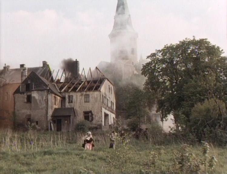 梦想之城剧照的剧照