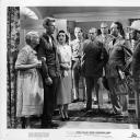 威利还乡记剧照