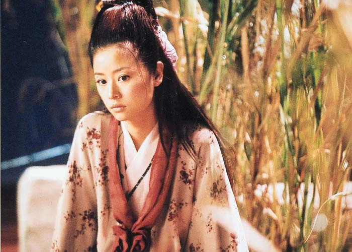 漫画风云剧照的剧照