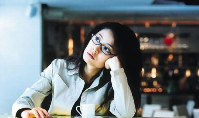 漫画风云剧照的剧照