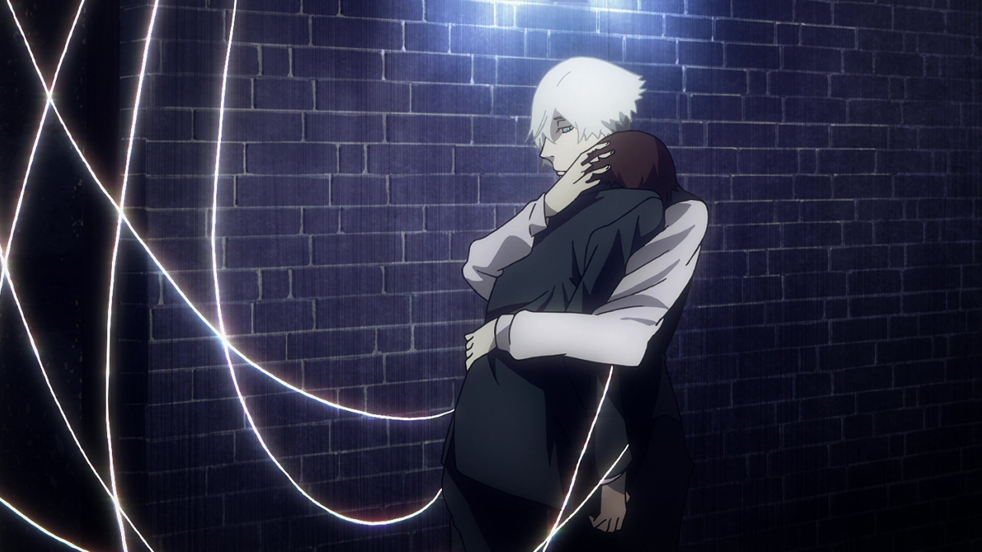 死亡台球剧照的剧照