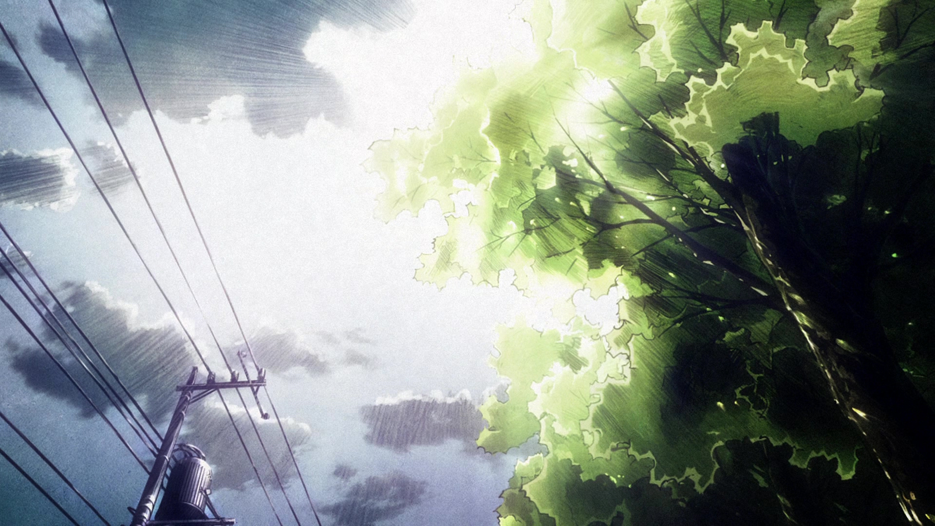 死亡台球剧照的剧照