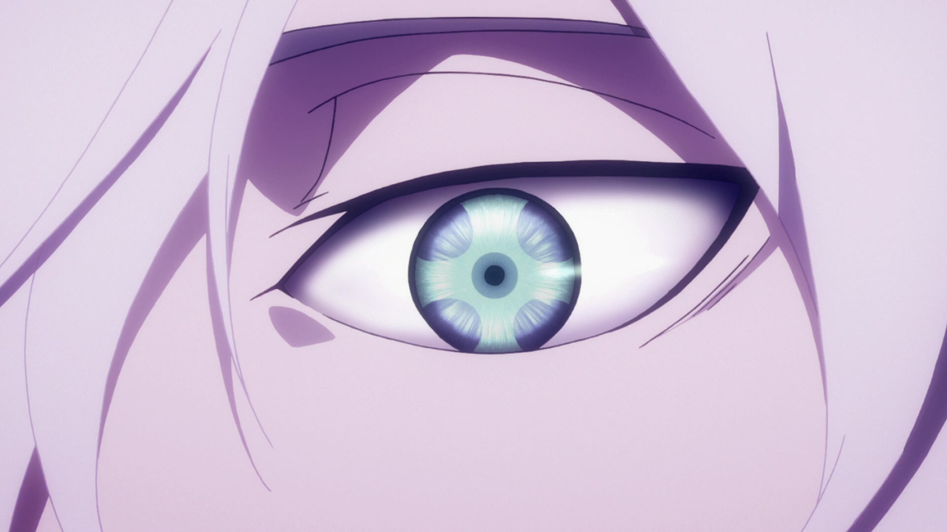 死亡台球剧照的剧照