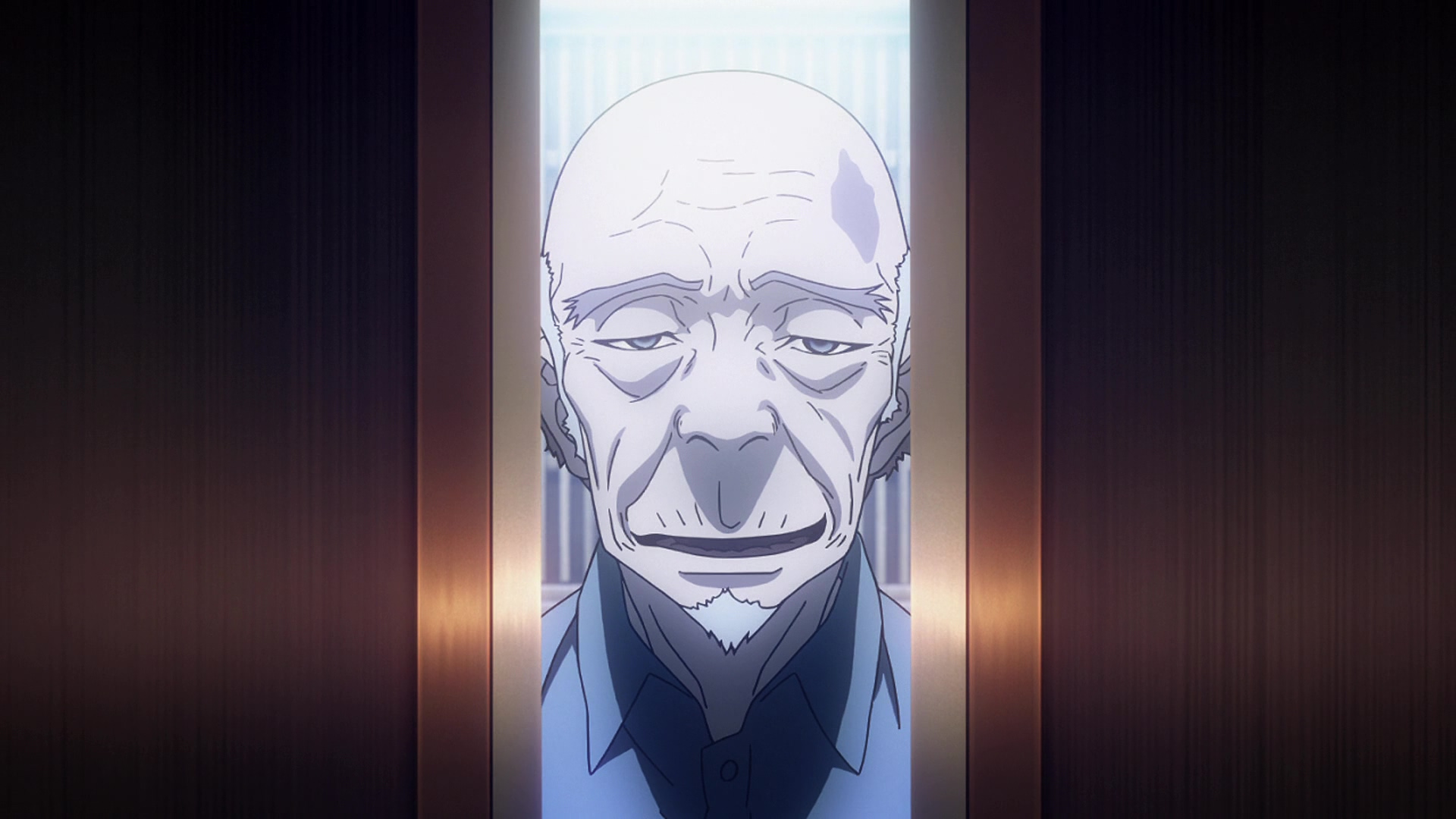 死亡台球剧照的剧照