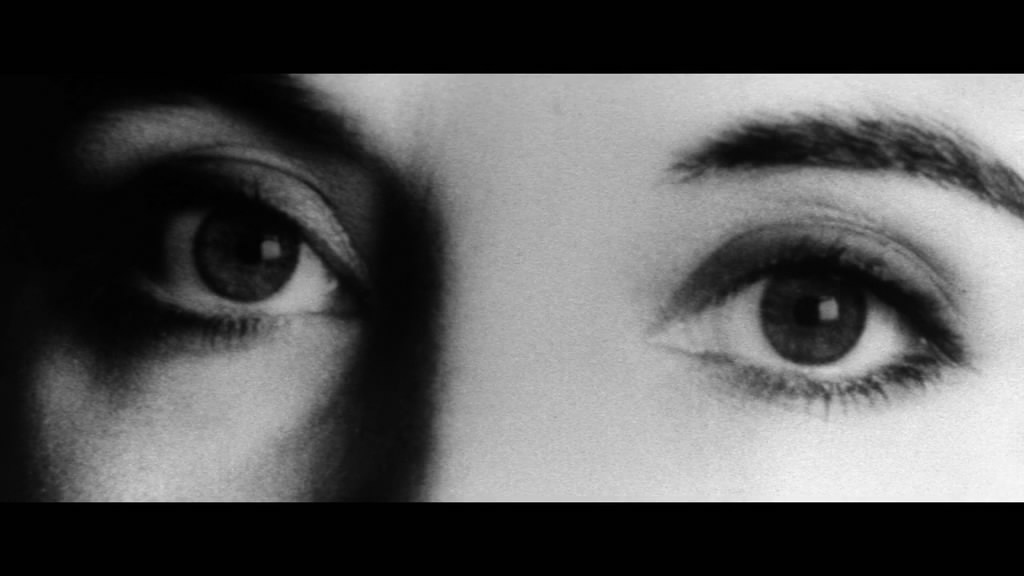 象人剧照的剧照