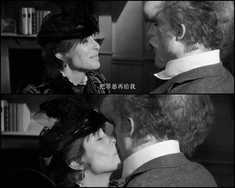 象人剧照的剧照