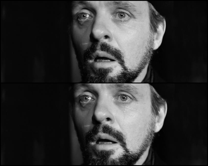 象人剧照的剧照