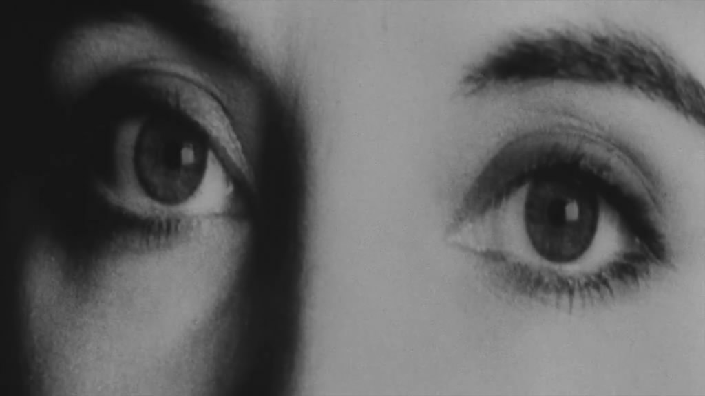 象人剧照的剧照