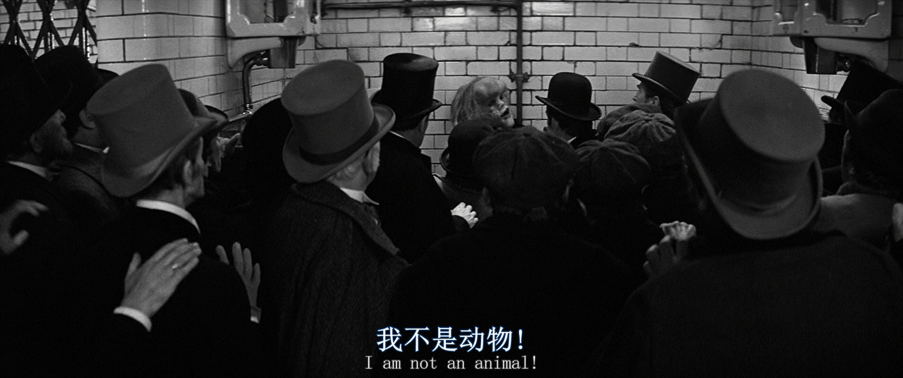 象人剧照的剧照