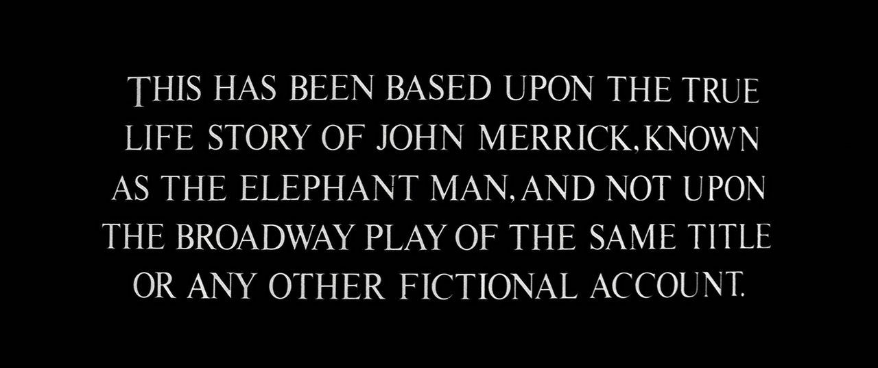 象人剧照的剧照