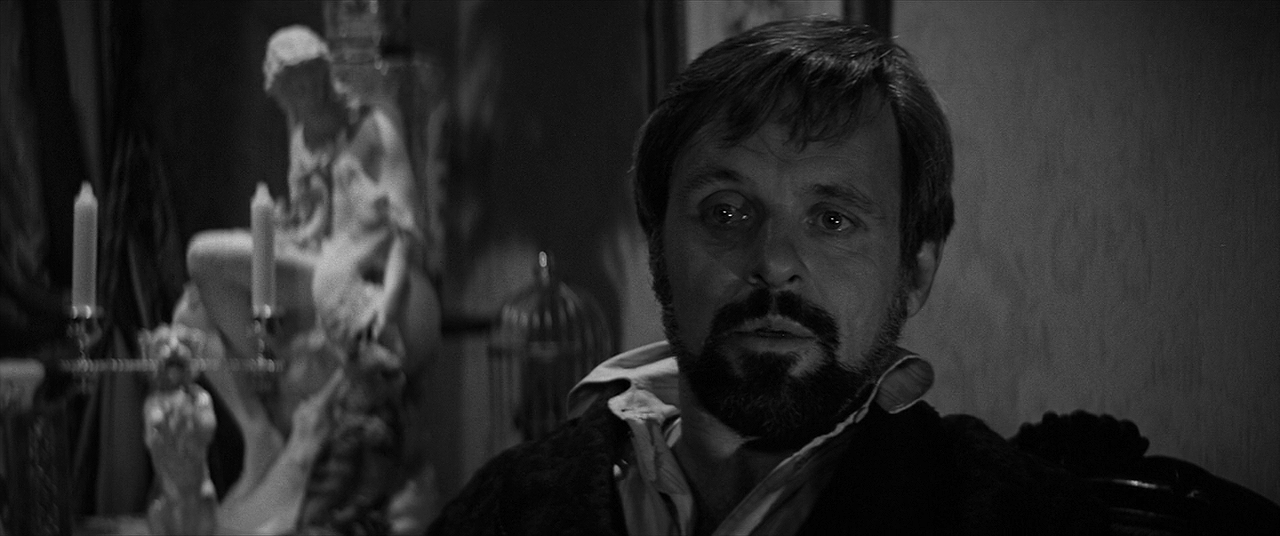 象人剧照的剧照