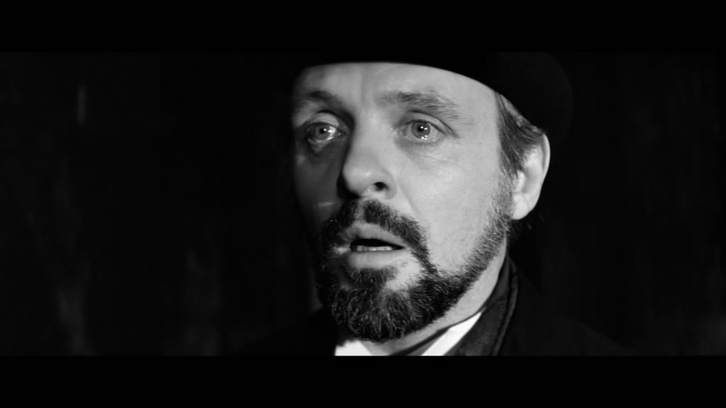 象人剧照的剧照