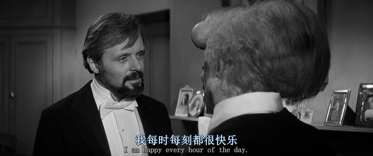 象人剧照的剧照