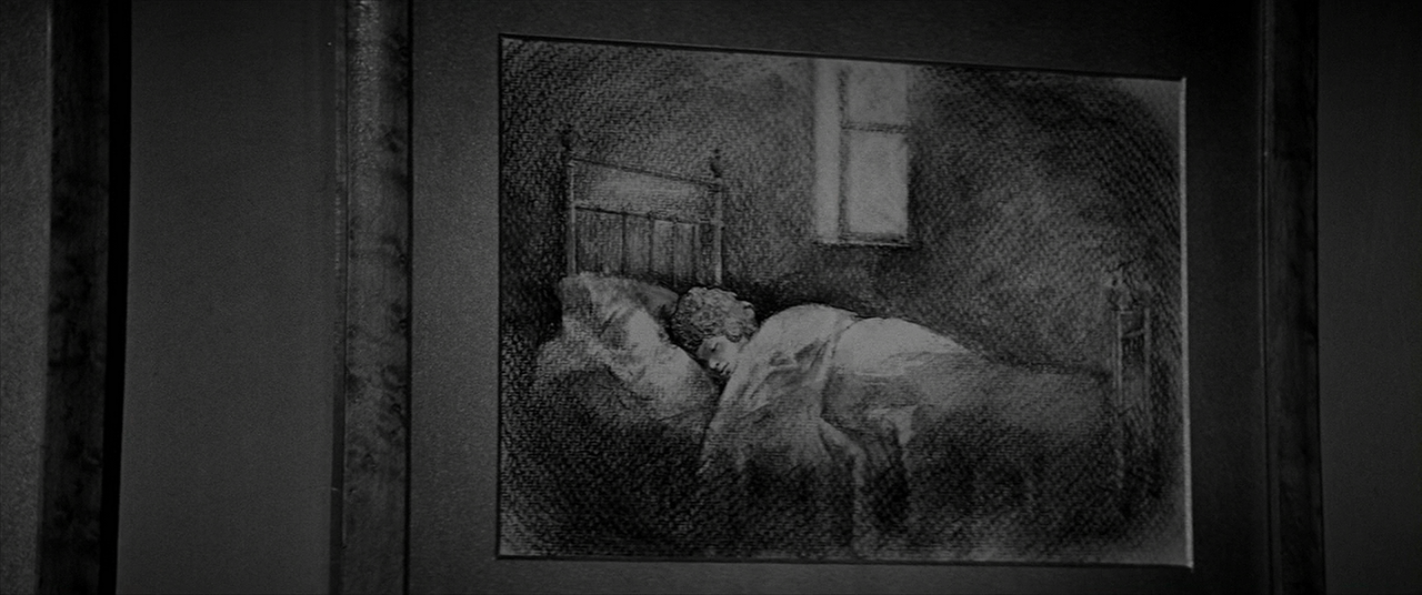 象人剧照的剧照