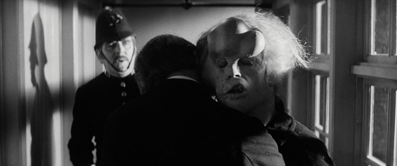 象人剧照的剧照