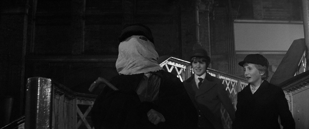 象人剧照的剧照