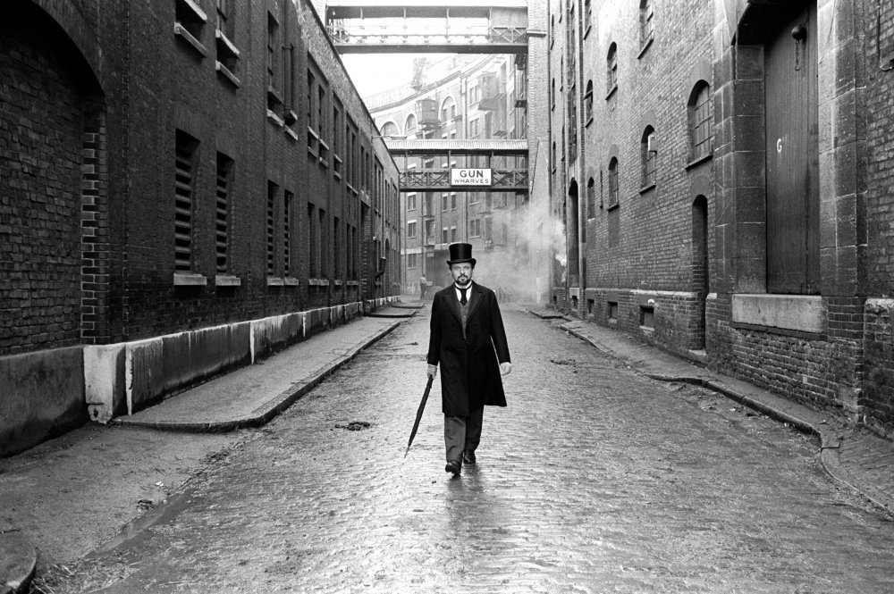 象人剧照的剧照