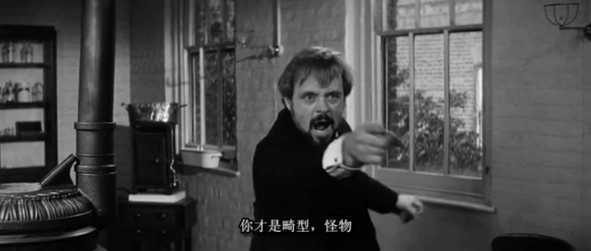 象人剧照的剧照