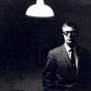 伊普克雷斯档案剧照