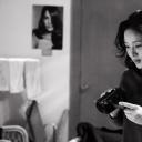 分裂1:906号患者档案剧照