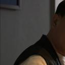 雨巷中的背影剧照