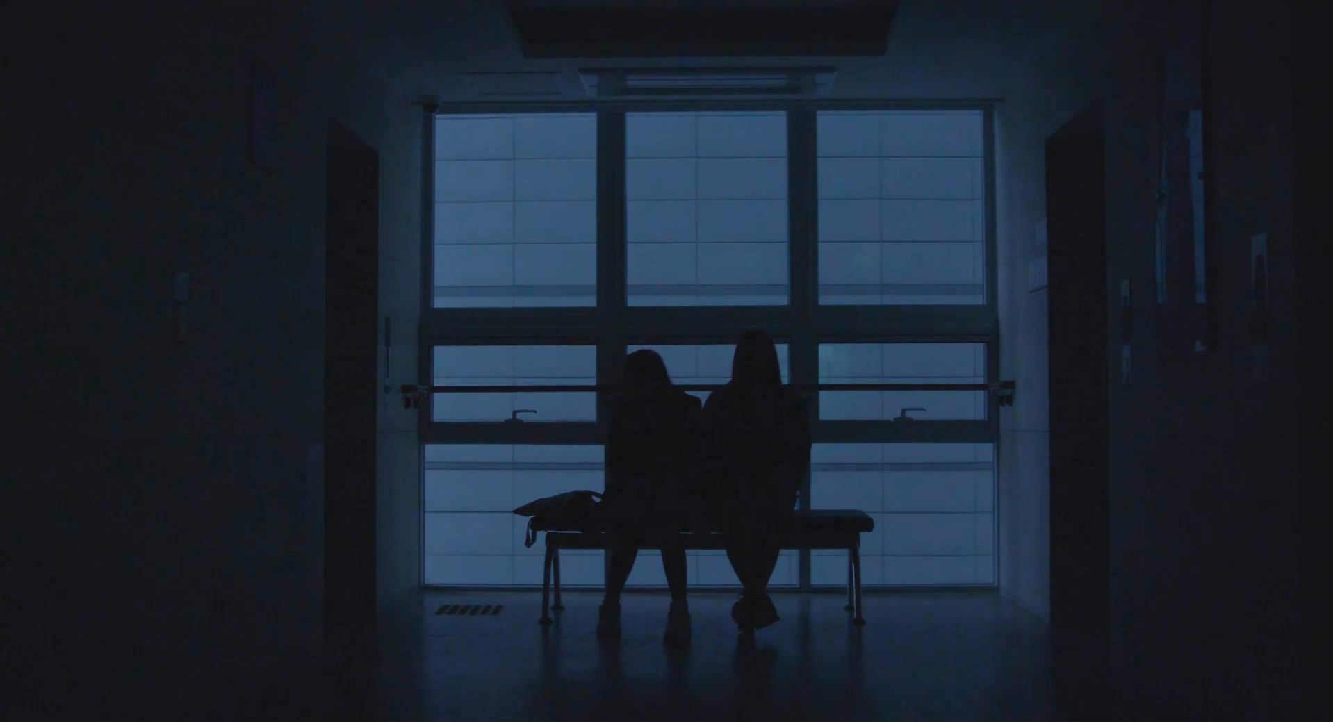 高中女生剧照的剧照