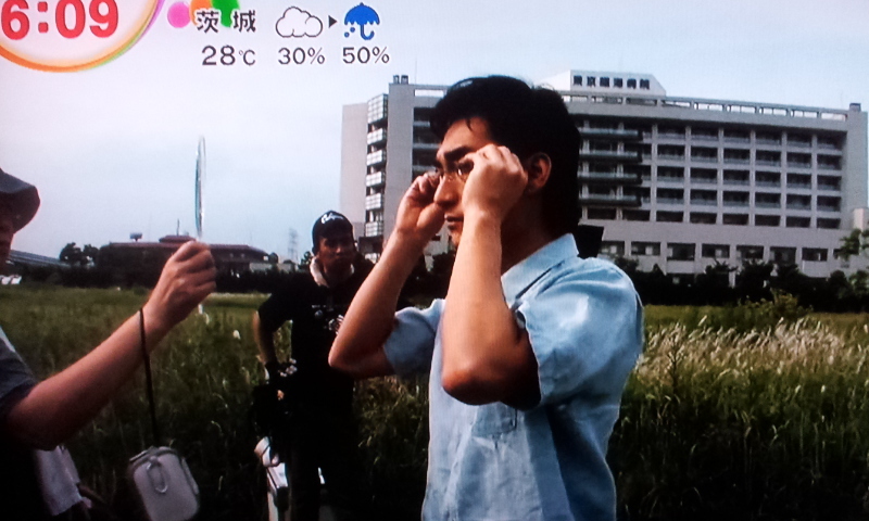 中学生圆山剧照的剧照