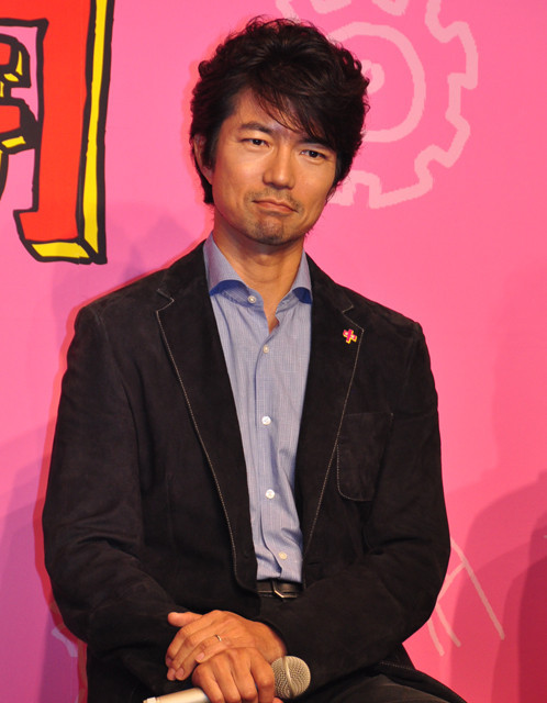 中学生圆山剧照的剧照