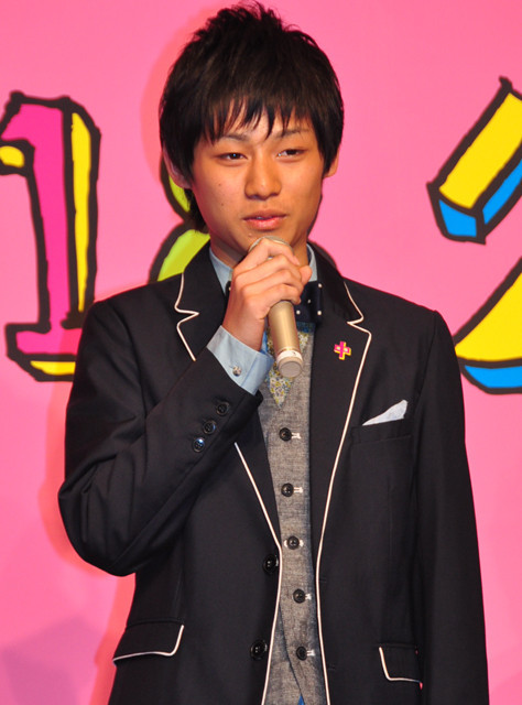 中学生圆山剧照的剧照