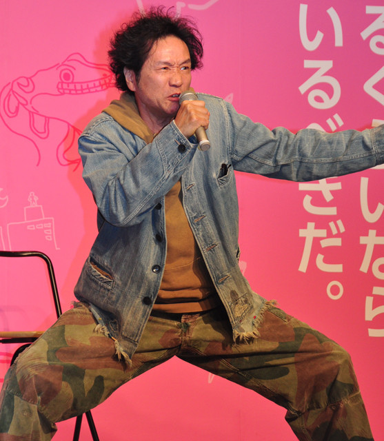 中学生圆山剧照的剧照