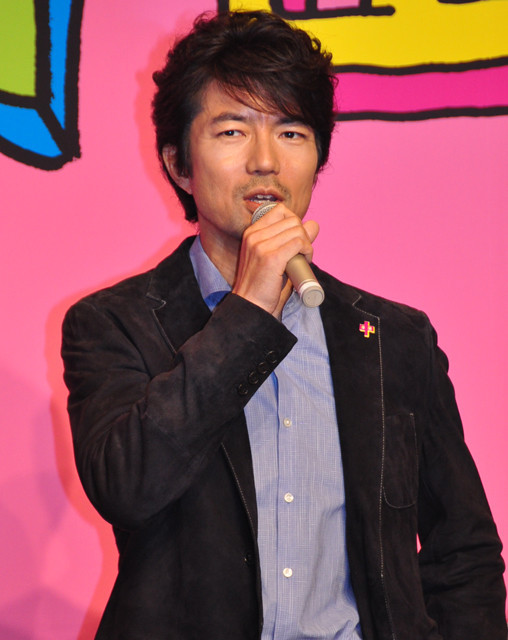 中学生圆山剧照的剧照