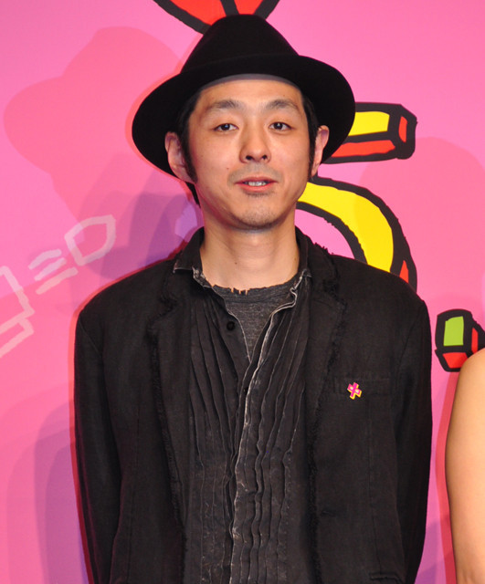 中学生圆山剧照的剧照