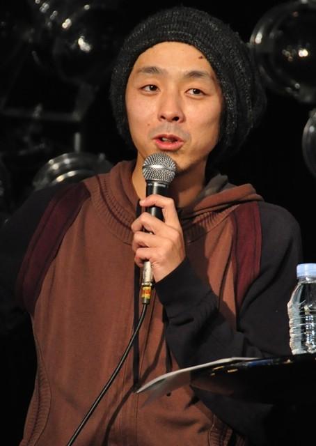 中学生圆山剧照的剧照