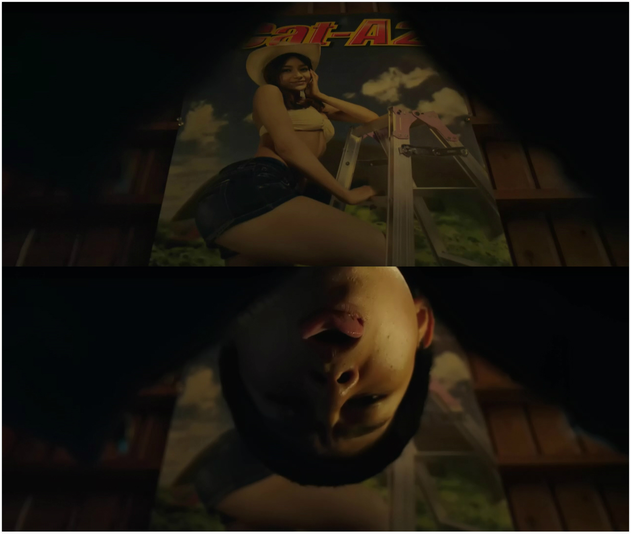 中学生圆山剧照的剧照