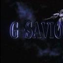 高达G救世主剧照