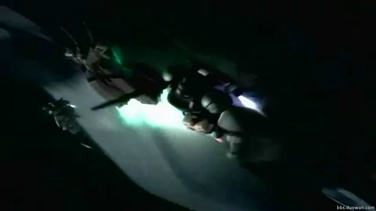 高达G救世主剧照的剧照