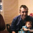 街头霸王香蕉大电影剧照