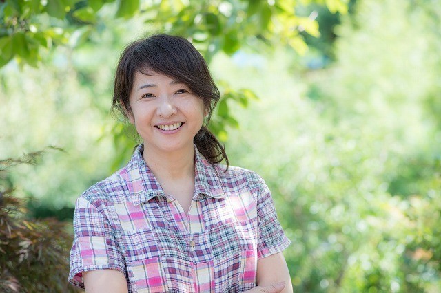 诗歌天使剧照的剧照