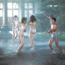 台风俱乐部剧照