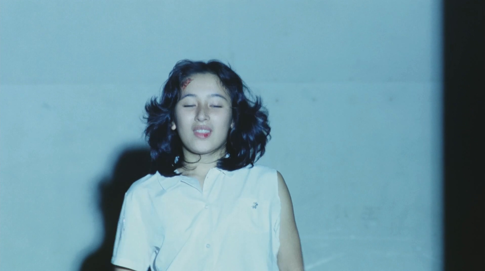 台风俱乐部剧照的剧照