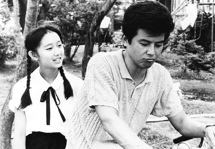 台风俱乐部剧照的剧照