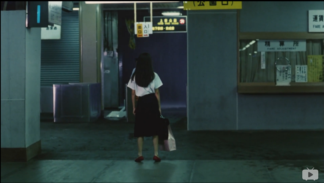 台风俱乐部剧照的剧照