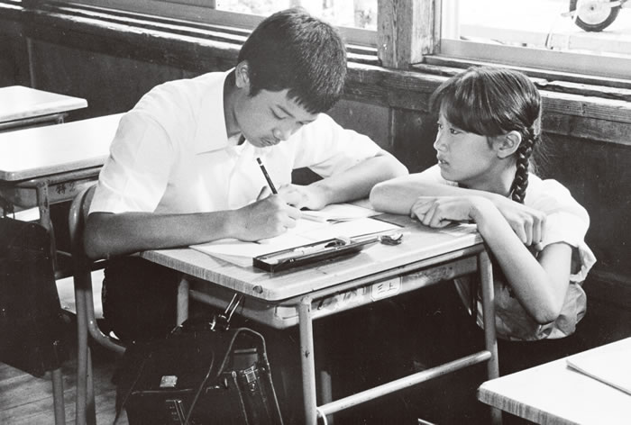 台风俱乐部剧照的剧照